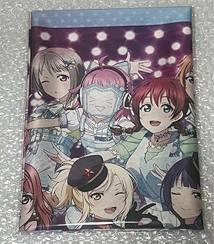 【非売品】 早い者勝ち！ ロロナのアトリエ B2布ポスター ガストショップ】コミックマーケット91販売商品 一部ガスト